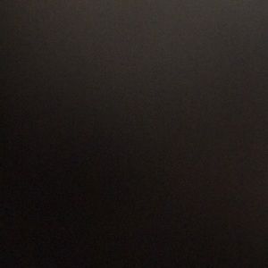 Meet your Posher, Cameron